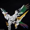 Bandai 66383 GH AMPLIFIED IMGN RYUOMARU 1/144
